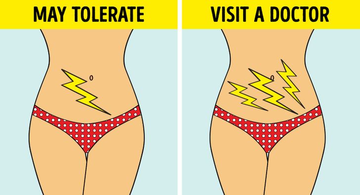 cikli menstrual (10)
