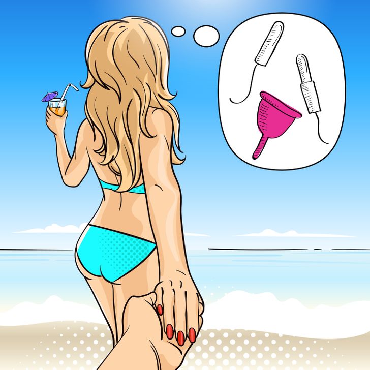 cikli menstrual (2)