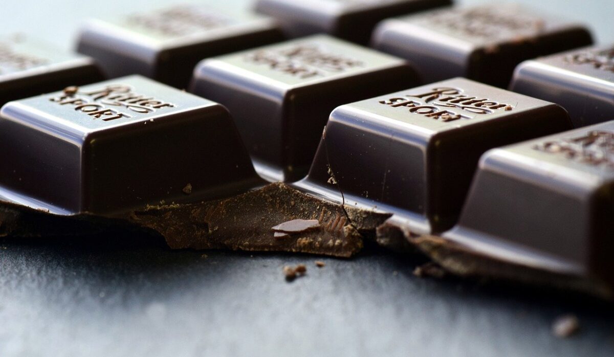 cioccolato-4-1200x698