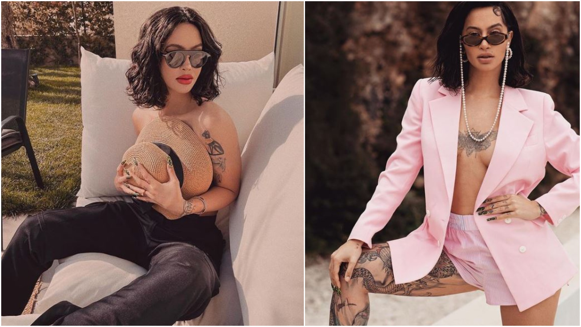 dafina zeqiri (1)