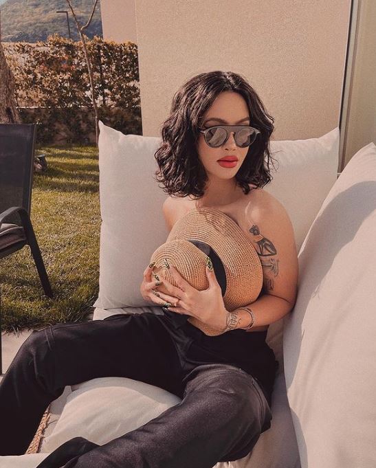 dafina zeqiri (4)