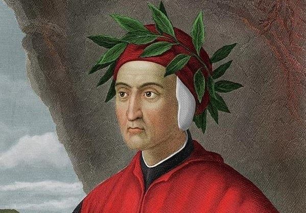 dante