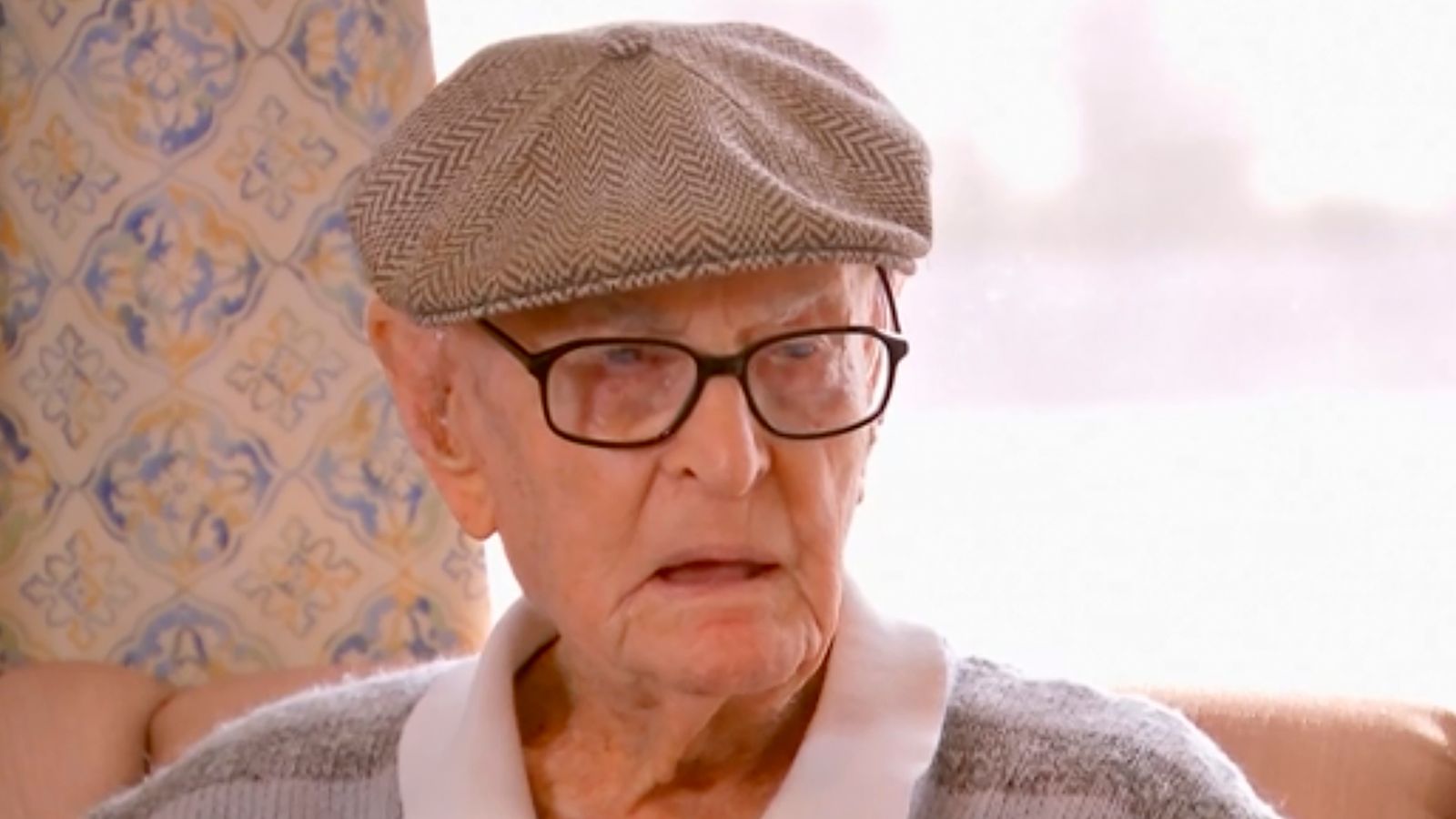 dexter kruger (2)