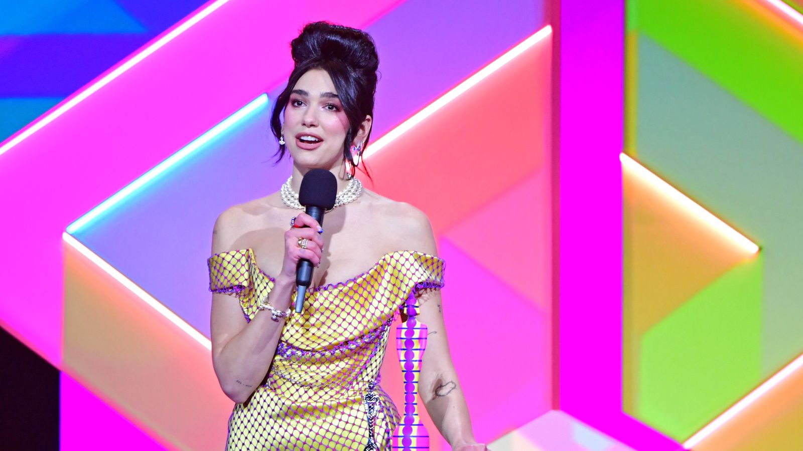 dua lipa (4)