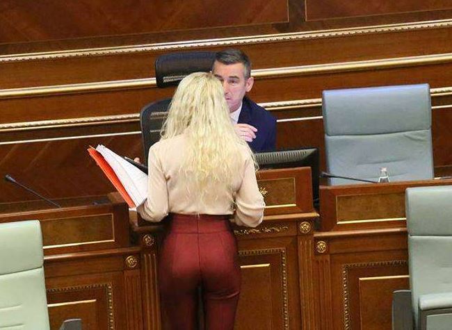 duda balje (4)