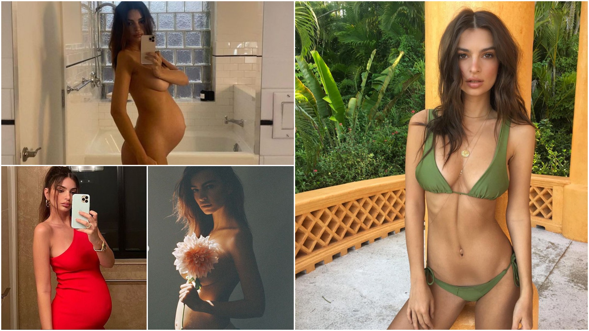 emily ratajkowski (14)