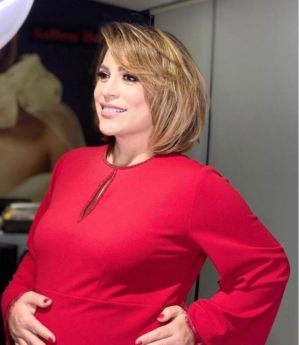 eni vasili (4)