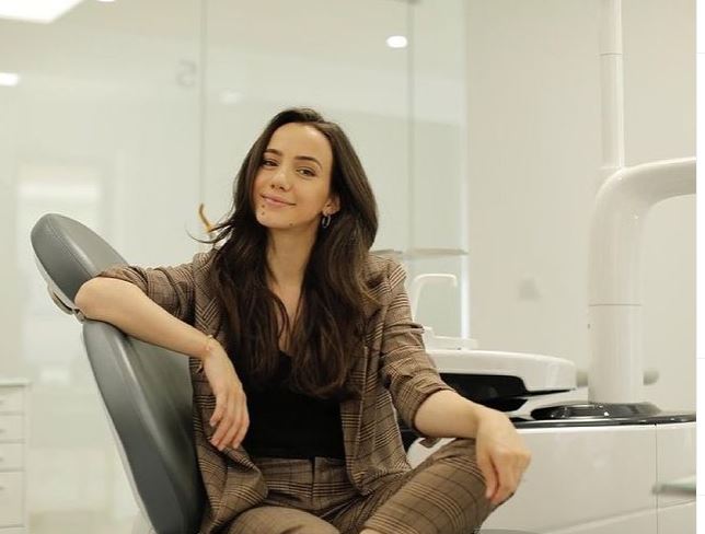 fatma methasani (3)