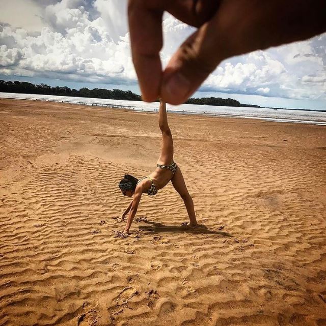 foto vera pushime (2)