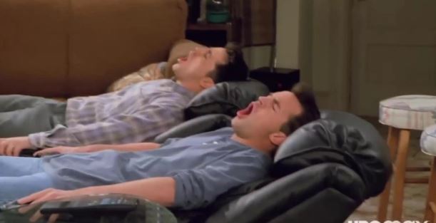 friends (5)
