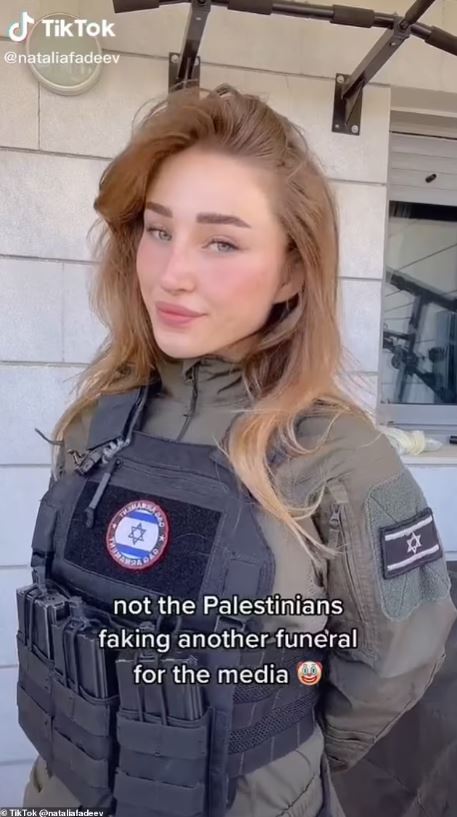 hfrs