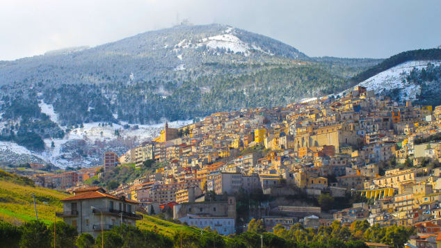 http___cdn.cnn.com_cnnnext_dam_assets_191101163109-cammarata---c-enzo-li-gregni-10
