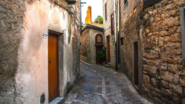 http___cdn.cnn.com_cnnnext_dam_assets_191101165412-cammarata---c-gianpiero-la-palerma---comune-cammarata---strada-carrozza--019