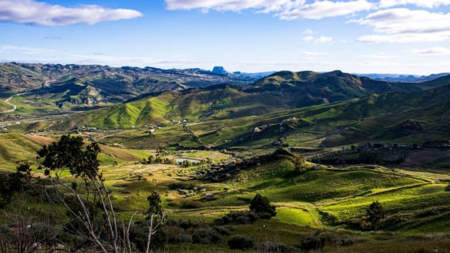 http___cdn.cnn.com_cnnnext_dam_assets_210521190535-cammarata-countryside