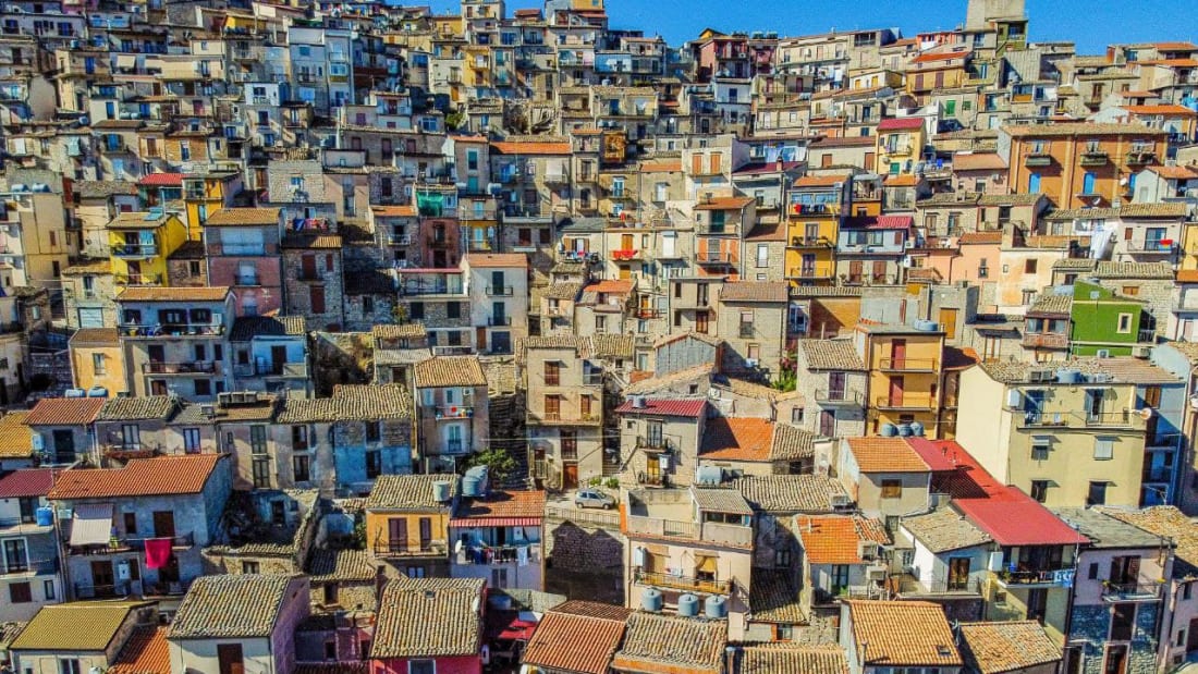 http___cdn.cnn.com_cnnnext_dam_assets_210521190832-cammarata-old-town