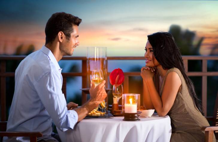 ideas-for-a-cheap-date-night