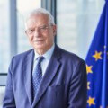 josep-borrell-fontelles