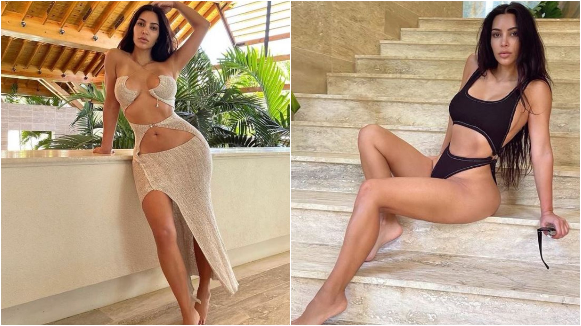kim kardashian (6)