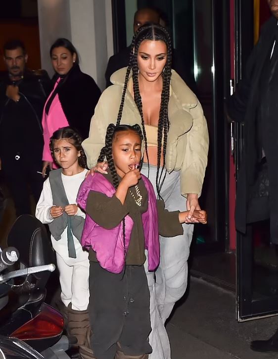 kim kardashian (7)