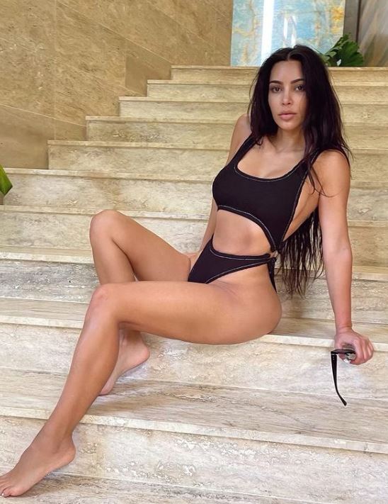kim kardashian (9)