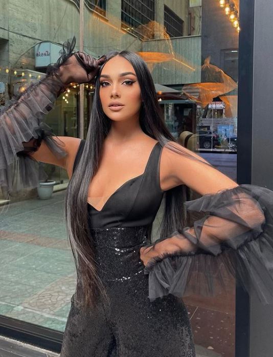 klea huta (4)