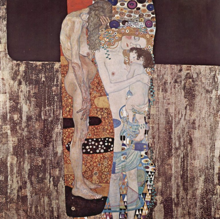 klimt-768x765