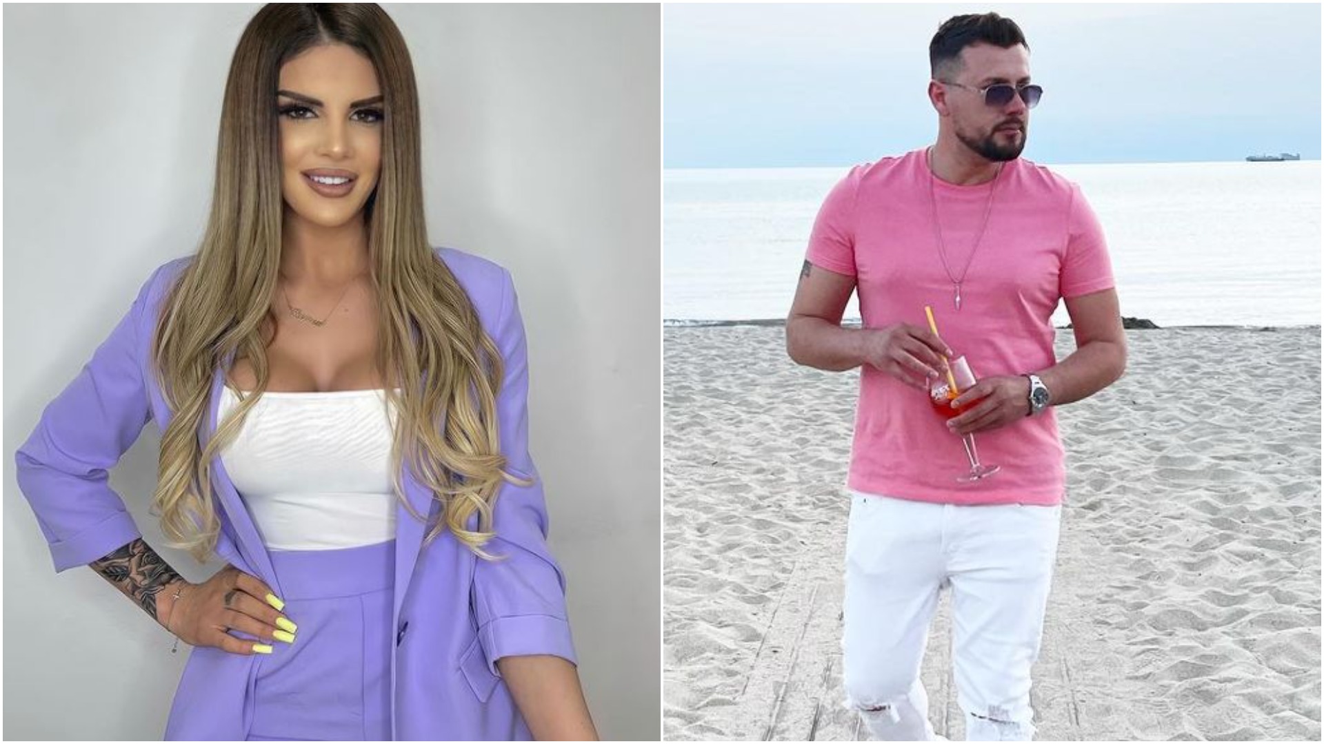 ledjana prenga mevlan shaba (13)