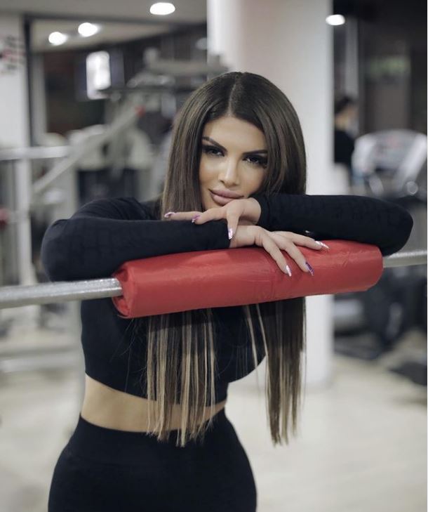 ledjana prenga mevlan shaba (2)