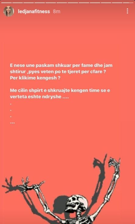 ledjana prenga mevlan shaba (6)