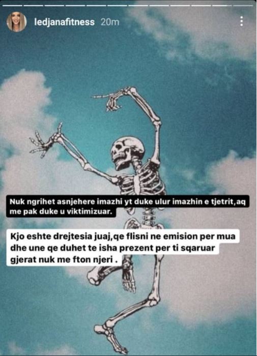 ledjana prenga mevlan shaba (7)