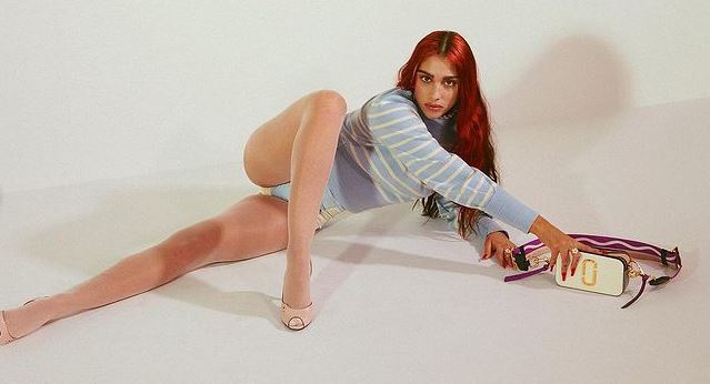 lourdes leon (6)