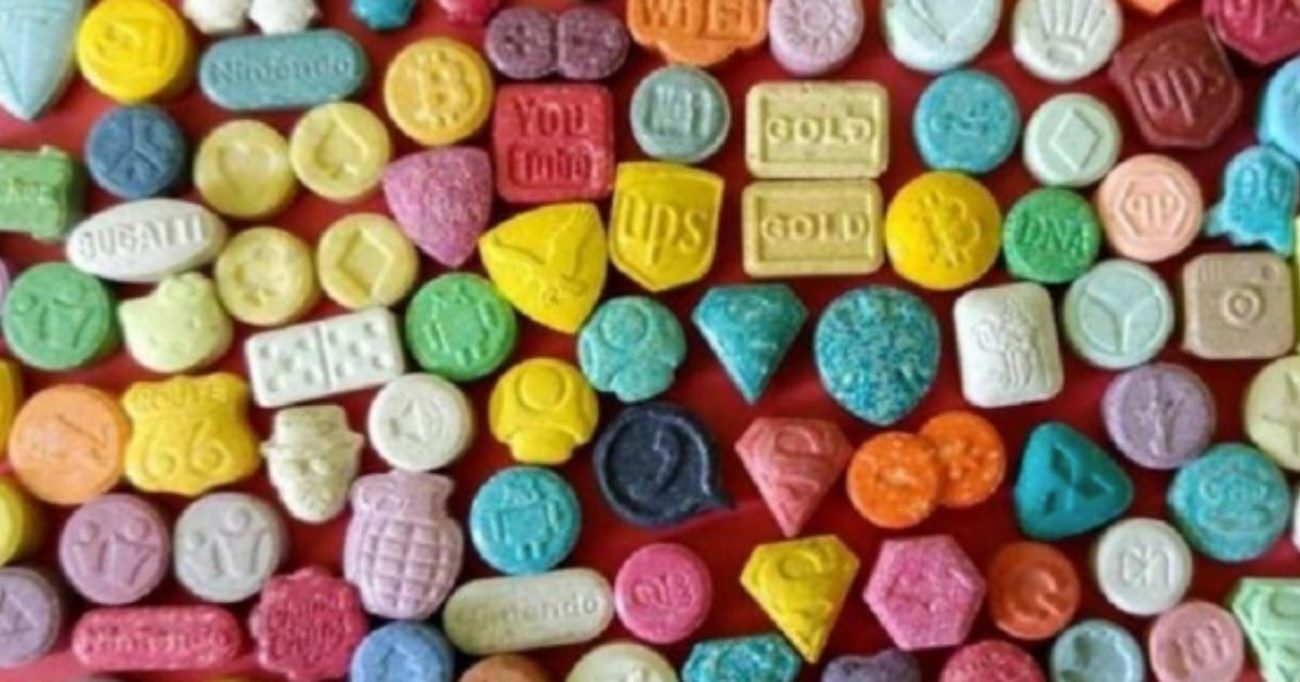 lsd