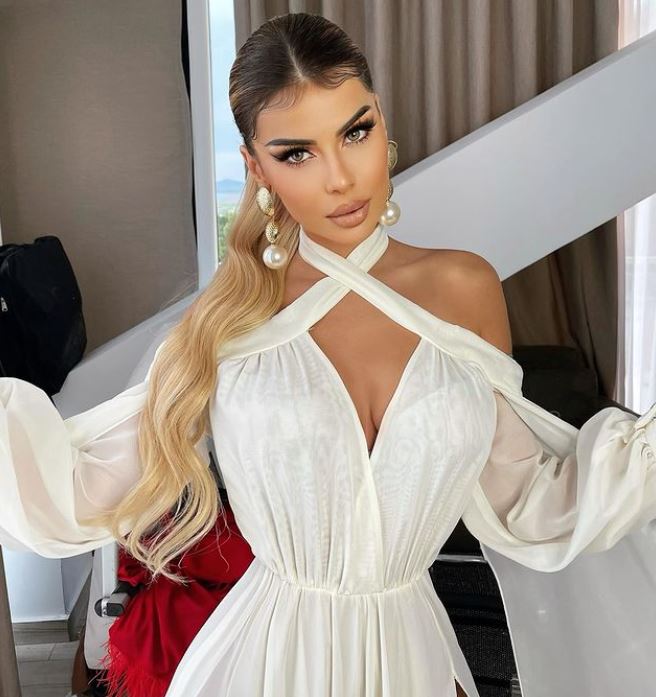 luana vjollca arbana osmani (18)