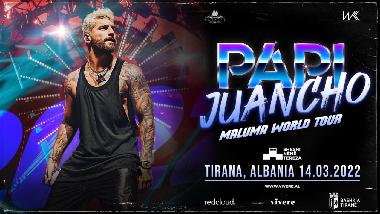 maluma (1)