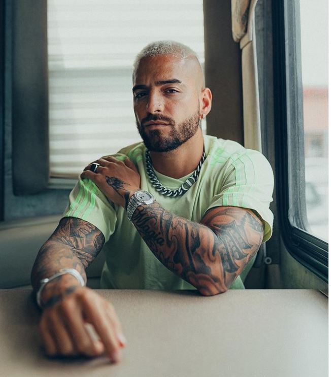 maluma (4)
