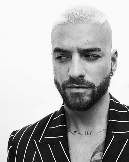 maluma (6)