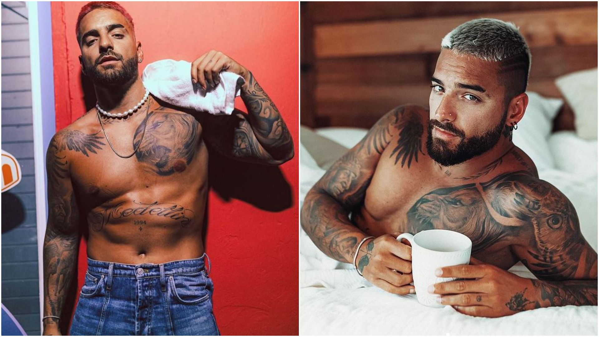 maluma (8)