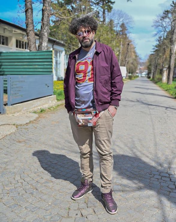 mc kresha (1)