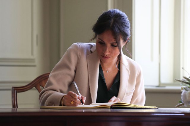 meghan markle (3)