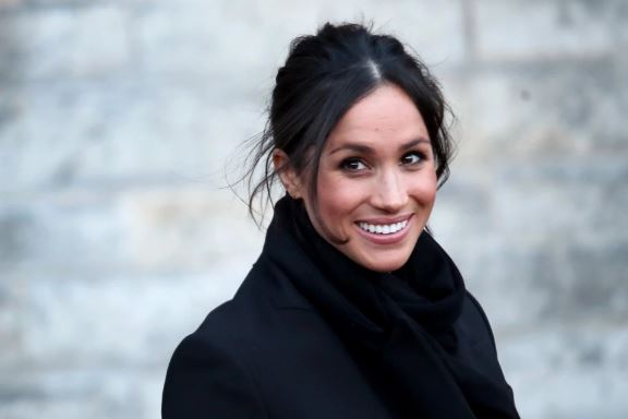 meghan markle (5)