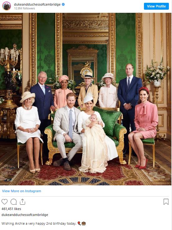 meghan markle princ harry (1)