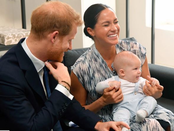 meghan markle princ harry (2)