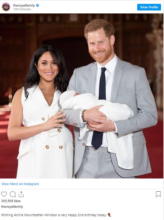 meghan markle princ harry (3)