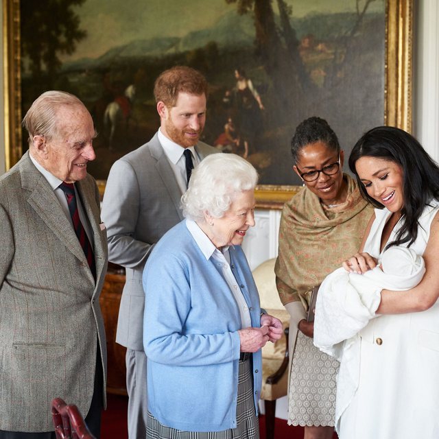 meghan markle princ harry (4)