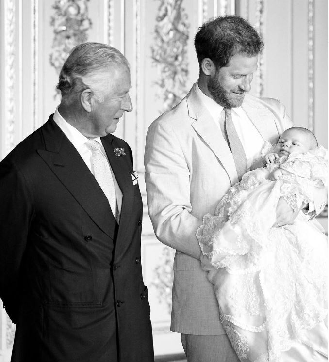 meghan markle princ harry (5)