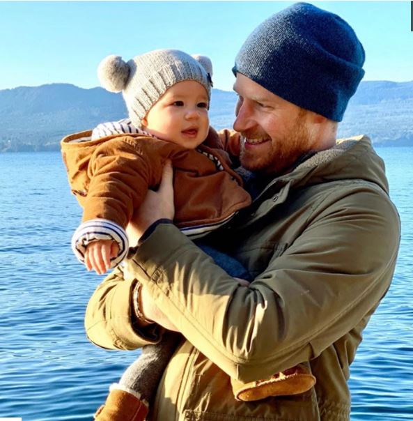 meghan markle princ harry (6)
