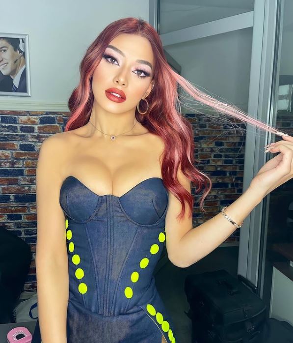 melisa lleshi (4)