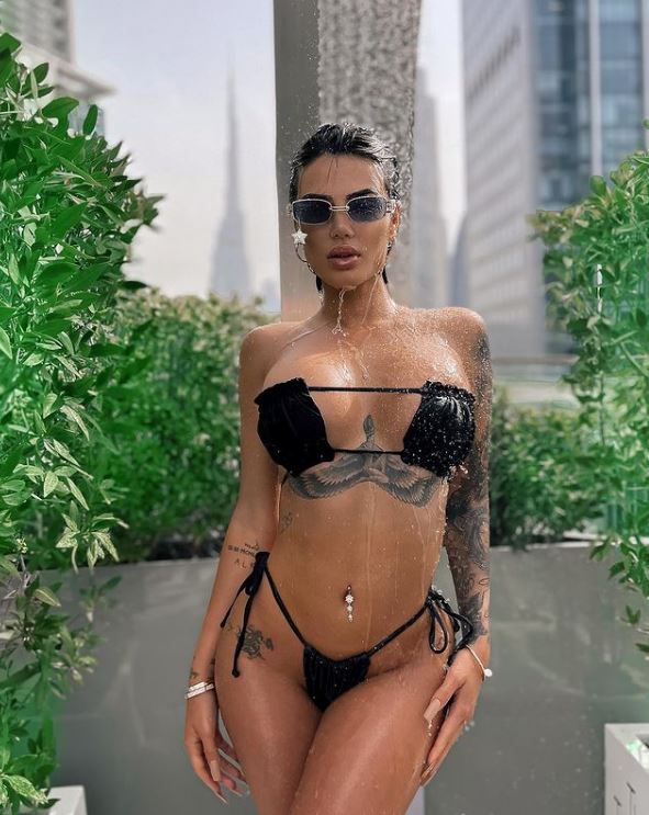 morena taraku (4)