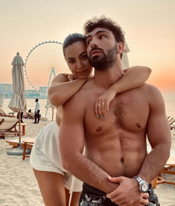 morena taraku sara hoxha ledri vula (11)