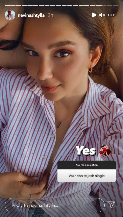 nevina shtylla (5)